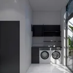 Bán biệt thự 260m2 Phúc Hải Tân Phong 12.8 tỷ - Ảnh thu nhỏ 5