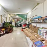 Bán nhà mặt tiền kinh doanh Lê Hồng Phong 129m2 Phan Thiết - Ảnh thu nhỏ 1