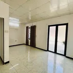 Nhà 2 tầng Nha Trang, 60m², 2 phòng ngủ, 2,45 tỷ - Ảnh thu nhỏ 3