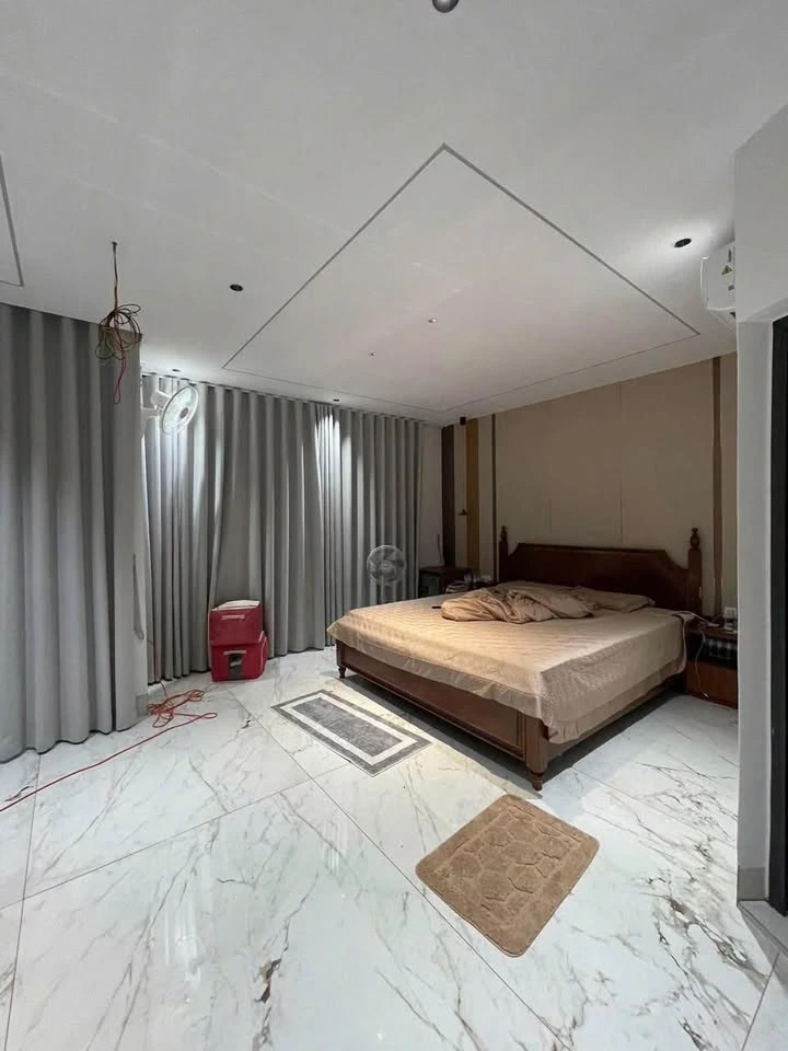Bán biệt thự 3,5 tầng Haritec, 210m², 15,5 tỷ - Ảnh thu nhỏ 3
