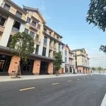 Bán nhà 208m² gần biển Vinhomes Pearls Bay 12.5 tỷ - Ảnh thu nhỏ 1