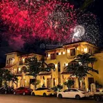 Suất ngoại giao nhà phố, villas Blanca City chiết khấu 20%, giá chỉ 18 tỷ. LH trực tiếp CĐT - Ảnh thu nhỏ 4