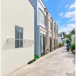 Bán nhà phố 2PN 40,7m² Cần Thơ 1 tỷ 460 triệu - Ảnh thu nhỏ 2