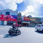 Bán nhà mặt tiền QL1A Đồng Nai 202m2, 10,8 tỷ - Ảnh thu nhỏ 3