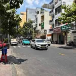 Bán nhà hẻm Nguyễn Thái Bình Quận 1, 60m2, trệt lửng, giá 6,5 tỷ - Ảnh thu nhỏ 1