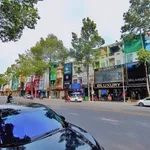 Nhà mặt tiền Võ Thị Sáu 4x18m bán 19 tỷ Biên Hòa - Ảnh thu nhỏ 2