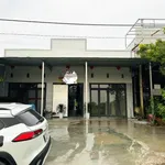 Bán dãy trọ 18 phòng + 2 kiot Nha Bích, Bình Chánh 200m2 - Ảnh thu nhỏ 1
