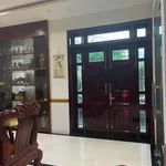 Bán nhà gần biển Phước Tỉnh BRVT, 180m2, giá 8.3 tỷ - Ảnh thu nhỏ 1