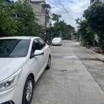 Bán nhà cấp 4 hẻm xe hơi 82m² có 10 phòng trọ, gần Tô Ký, Hóc Môn - Ảnh thu nhỏ 1
