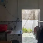Bán nhà Phố Nai Biên Hoà 300,8m² giá 2 tỷ 990 triệu - Ảnh thu nhỏ 3