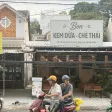 Bán nhà mặt phố 30/4 KP1 Dương Đông, 235m, 216m thổ cư, gần chợ đêm, Sacombank - Ảnh thu nhỏ 7
