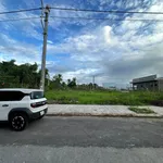 Bán lô đất KQH Kim Long View 119.4m2, Huế - 2.3 tỷ - Ảnh thu nhỏ 1