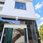 Bán nhà 3 tầng 42.8m² Phường Cẩm Thượng, Hải Dương - Ảnh thu nhỏ 1