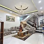 Bán nhà compound Lucky Dragon 95m² 1 trệt 2 lầu 4PN, Đỗ Xuân Hợp, Phước Long - 13,4 tỷ - Ảnh thu nhỏ 4