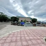 Bán đất 41m2 mặt sông Hà Thanh 1, Quy Nhơn 2,5 tỷ - Ảnh thu nhỏ 4