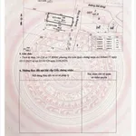 Bán đất 68m2 đường Hà Trung, Hóc Môn trên 1 tỷ - Ảnh thu nhỏ 2