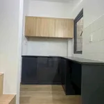 Bán CHDV 16 căn hộ 81m² Nguyễn Văn Khối Gò Vấp 16 tỷ - Ảnh thu nhỏ 4