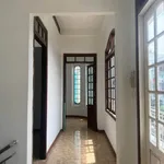 Bán nhà 3 tầng góc 2 mặt tiền 83,6 m² Bình Hoà - Ảnh thu nhỏ 3