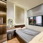 Bán nhà phố 37m² 3PN Phú Nhuận 6.95 tỷ - Ảnh thu nhỏ 4