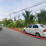 Bán đất nền 130m2 (5x26m) 1,15 tỷ, gần KCN Giao Long, Bình Thuận - Ảnh thu nhỏ 1