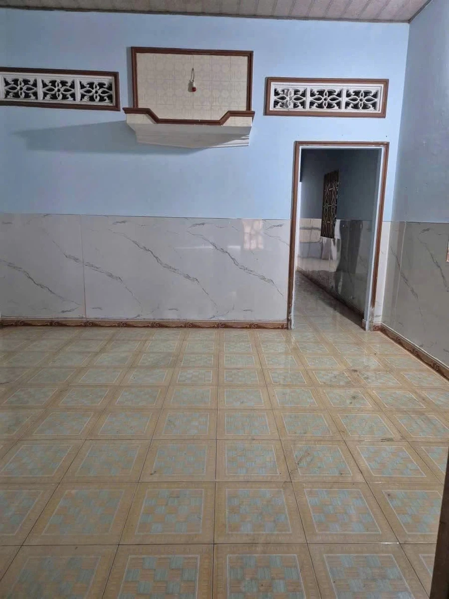 Bán nhà mặt tiền kinh doanh 90m² Tam Hiệp 4.7 tỷ - Ảnh thu nhỏ 2