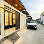 Bán nhà hẻm ô tô 5x15m, 2 phòng ngủ, đường Nguyễn Cư Trinh, phường Rạch Giá - Ảnh thu nhỏ 1