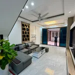 Bán nhà 52m² 4 tầng Trực Cát gần Hoàng Huy Commerce 4 tỷ - Ảnh thu nhỏ 4