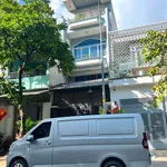 Bán nhà mặt tiền đường 16m Tân Phú 66m² 6PN kinh doanh đỉnh 9 tỷ - Ảnh thu nhỏ 2