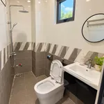 Bán nhà 3 tầng 64m² Lữ Gia, Đà Lạt, 3,8 tỷ - Ảnh thu nhỏ 4