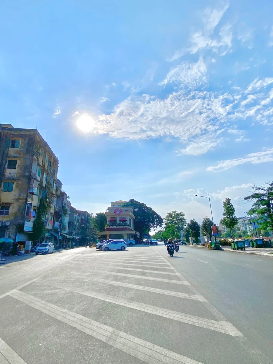 Bán nhà mặt phố Tam Bạc 50m², 5 tầng, 12 tỷ - Ảnh thu nhỏ 2