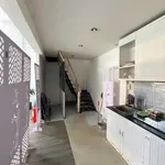 Bán nhà mặt tiền Lê Đại Hành, Q.1, 43m² - 7,95 tỷ - Ảnh thu nhỏ 3