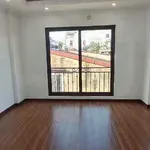 Bán nhà 5,2 tỷ 200m2 gần Thanh Trì, Hà Nội - Ảnh thu nhỏ 4