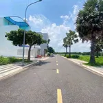 Bán đất Thanh Sơn C Hòa Long, Bà Rịa (nay phường Tam Long) 138m2 giá 2,4 tỷ - Ảnh thu nhỏ 1