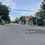 Chính chủ cần bán gấp lô đất mặt tiền kinh doanh buôn bán trong khu TĐC Phú Mỹ đường D8 giá tốt - Ảnh thu nhỏ 9