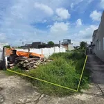 Bán đất thổ cư 45m2 Phú Thủy 730 triệu - Ảnh thu nhỏ 3