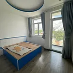 Cho thuê nhà nguyên căn 5PN 60m² Lê Đình Cẩn, Bình Tân - 12 triệu/tháng - Ảnh thu nhỏ 4