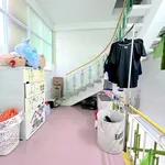Bán nhà Quận 10 30m2 giá 5.5 tỷ đường Lý Thái Tổ - Ảnh thu nhỏ 3
