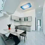 Bán nhà 3 phòng ngủ 97,8m2 dưới 2 tỷ Quảng Ngãi - Ảnh thu nhỏ 3