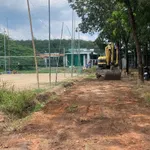 Bán lô đất Hòa Lợi 75m² giá 1,2 tỷ gần chợ - Ảnh thu nhỏ 4