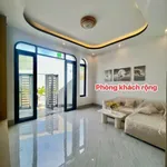 Bán nhà trệt 90m² 2PN Rạch Giá Kiên Giang - Ảnh thu nhỏ 3