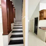 Bán nhà hẻm 7m Bình Hưng Hòa 44m² 4,98 tỷ - Ảnh thu nhỏ 5