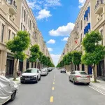 13.5 tỷ Vin Cổ Loa 78m2 - giá chưa trừ ưu đãi CĐT tháng 10 - Ảnh thu nhỏ 28