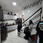 Bán nhà hẻm ôtô 59.6m² Vĩnh Phước Nha Trang 4 tỷ - Ảnh thu nhỏ 5