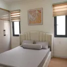 Bán nhà khu dân cư Icon Central Phường Dĩ An, Thành Phố Hồ Chí Minh - Ảnh thu nhỏ 33