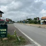 Bán lô đất 260m2 ở Lâm Đồng, giá 1 tỷ 190 triệu - Ảnh thu nhỏ 3