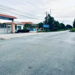 Bán đất tổ hợp vườn 1.907m² sát ĐT 818 Thủ Thừa Long An - Ảnh thu nhỏ 2
