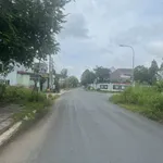 Bán nhà mặt tiền Lê Văn Kiệt, Phường 6, Tân An, Long An, 623m2, giá 6,2 tỷ - Ảnh thu nhỏ 4