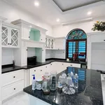 Biệt thự tân cổ điển Phú Mỹ An, Huế, 3 PN, 316m², 17 tỷ - Ảnh thu nhỏ 1