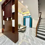 Bán nhà 3 phòng ngủ 47,5m² Ngọc Uyên Hải Dương 2,3 tỷ - Ảnh thu nhỏ 3