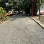 Bán nhà cấp 4 160m² Phường Tam Hiệp Biên Hòa 5,6 tỷ - Ảnh thu nhỏ 1